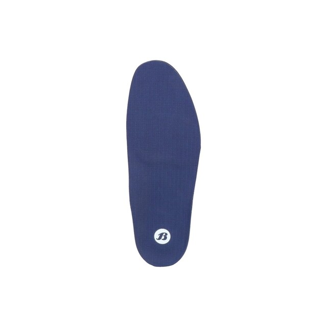 Product image 1 of Bata Inlegzool Medical Fit Heel Maat 35-36