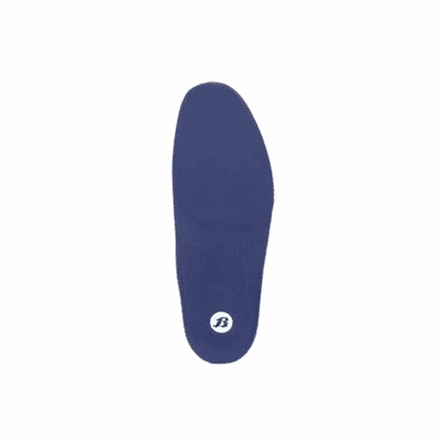 Product image 1 of Bata Inlegzool Medical Fit Heel Maat 47-49