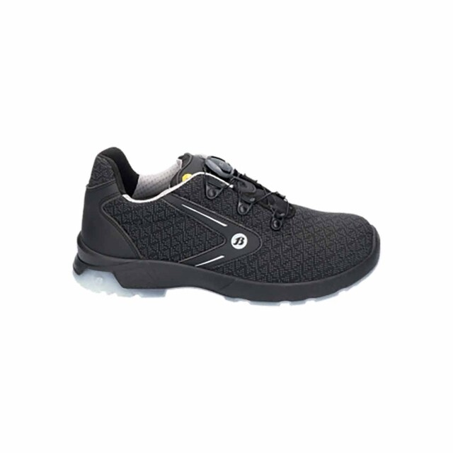 Product image 1 of Bata Werkschoen SUMM SEVEN maat 46