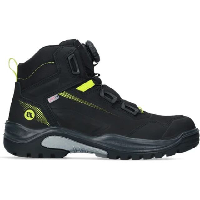 Product image 1 of Bata Traxx 247 Maat 44