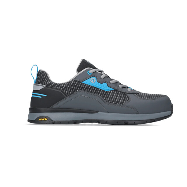 Product image 1 of Bata Radiance Pep Maat 45