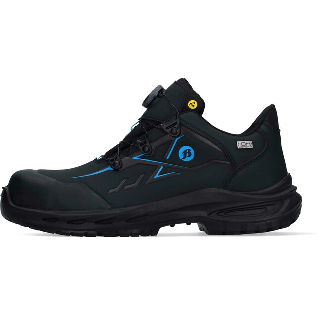 Product image 1 of Bata Fayvr Powder Xw Maat 42