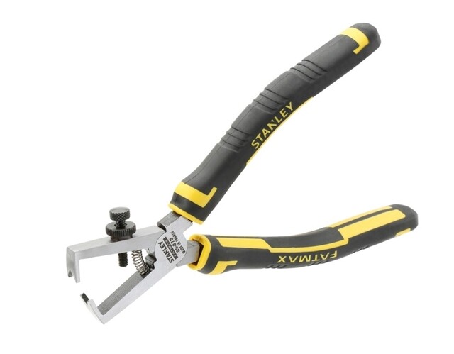 Product image 1 of Fatmax® Striptang