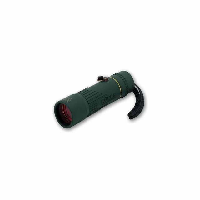 Product image 1 of Konus Monokijker Konusmall 10x25