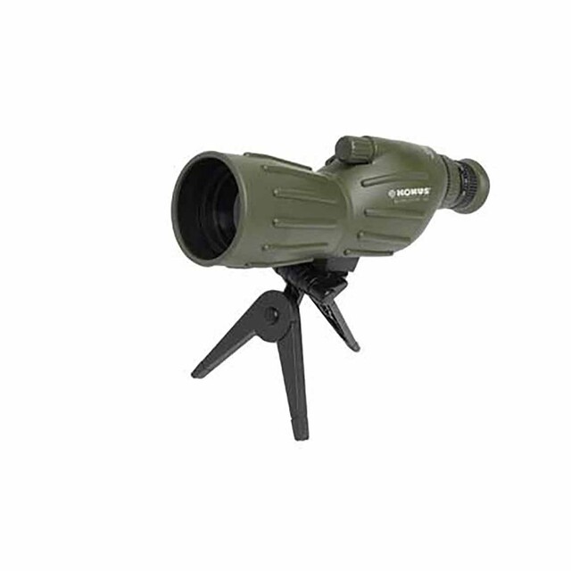 Product image 1 of Konus Spotting Scope Konuspot-50 15-40x50