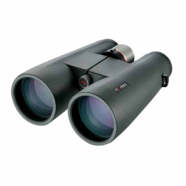 Product image 1 of Kowa Verrekijker BD56 XD 10X56