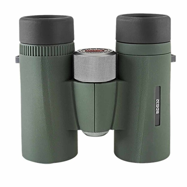 Product image 1 of Kowa Verrekijker BDII 8x32 XD