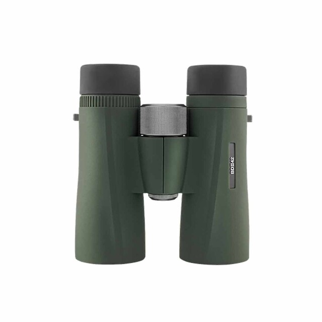 Product image 1 of Kowa Verrekijker BDII 10x42 XD