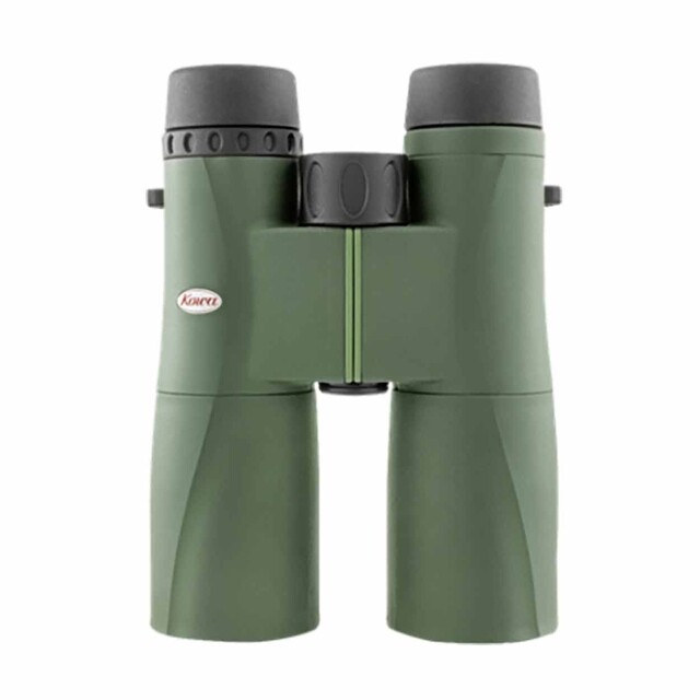 Product image 1 of Kowa Verrekijker SVII 10x42