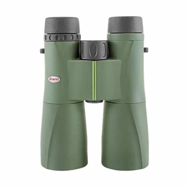 Product image 1 of Kowa Verrekijker SVII 10x50