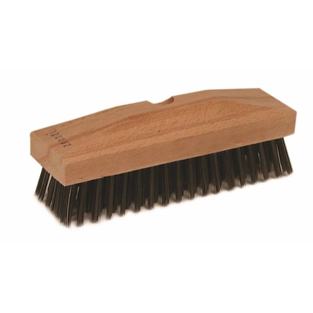 Product image 1 of Luiwagen Staaldraad 21 Cm