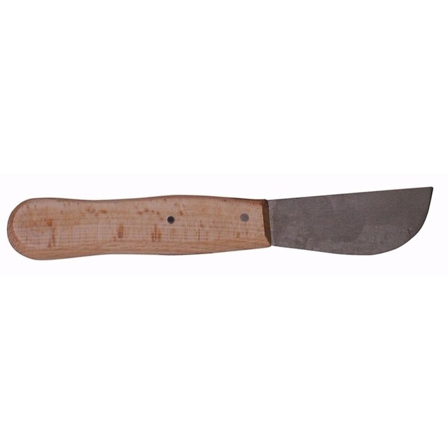 Product image 1 of Stopmes Rotterdams model