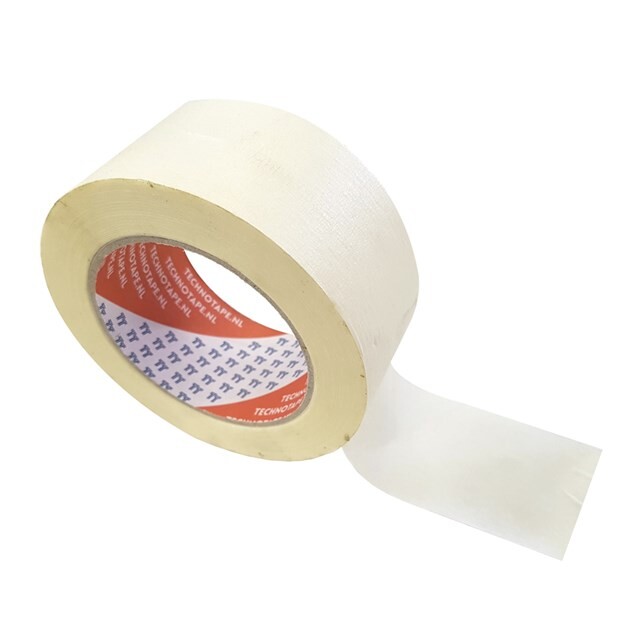 Product image 1 of Afplakband 50 mm - 50 m