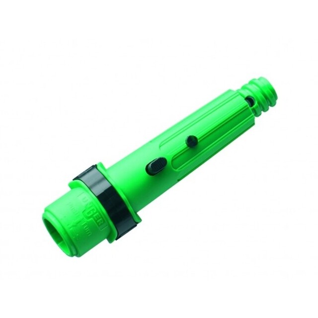 Product image 1 of Ergotec® Locking Cone