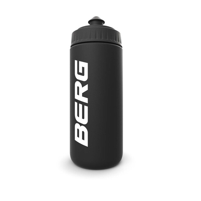 Product image 1 of BERG Drinkfles met Houder XL