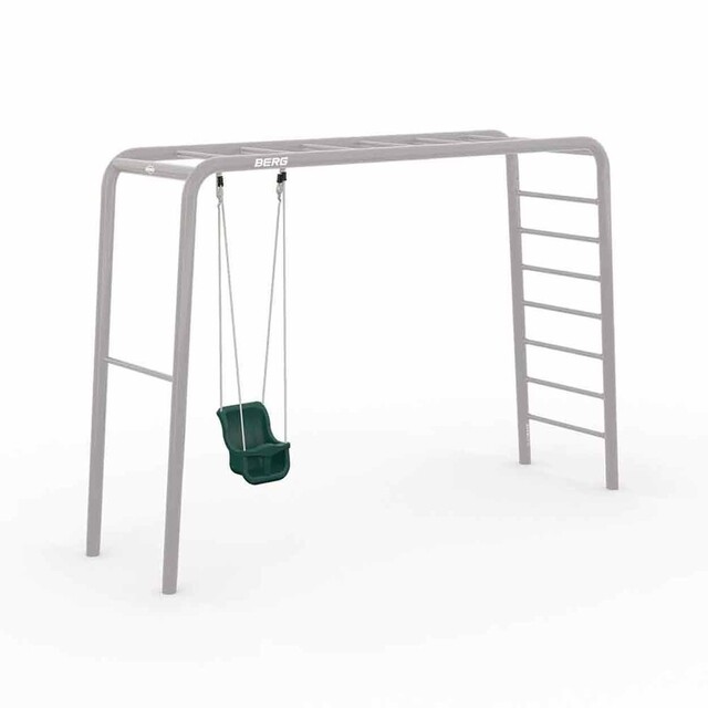 Product image 1 of BERG PlayBase Babyzitje