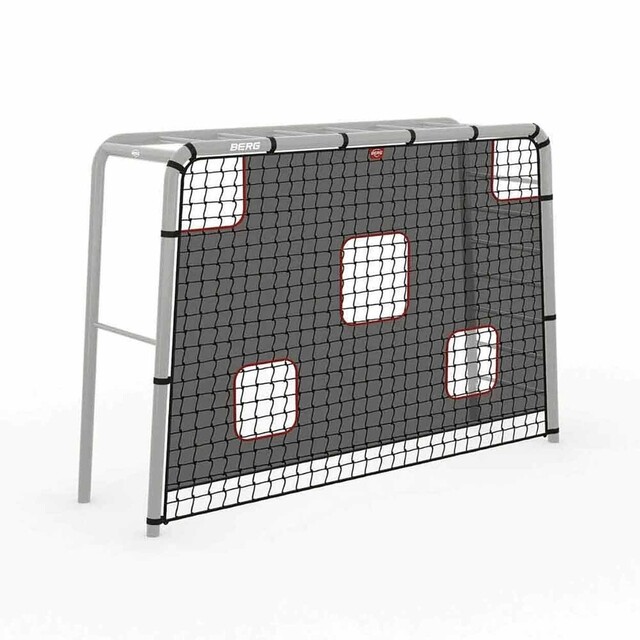 Product image 1 of BERG PlayBase Voetbal precisiedoek L