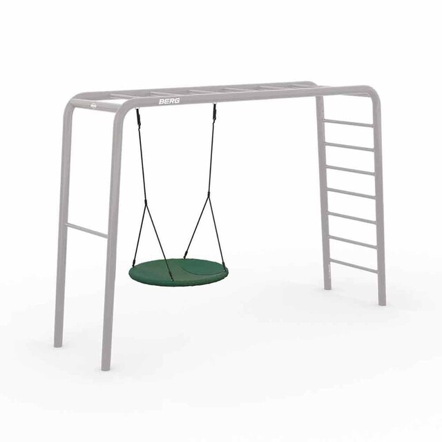 Product image 1 of BERG PlayBase Nestschommel