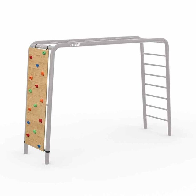 Product image 1 of BERG PlayBase Klimmuur