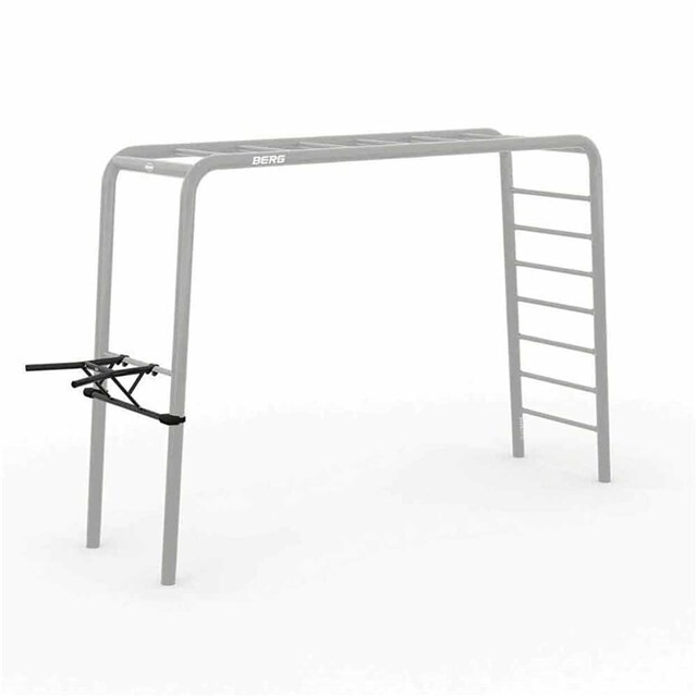 Product image 1 of BERG PlayBase Dip bar