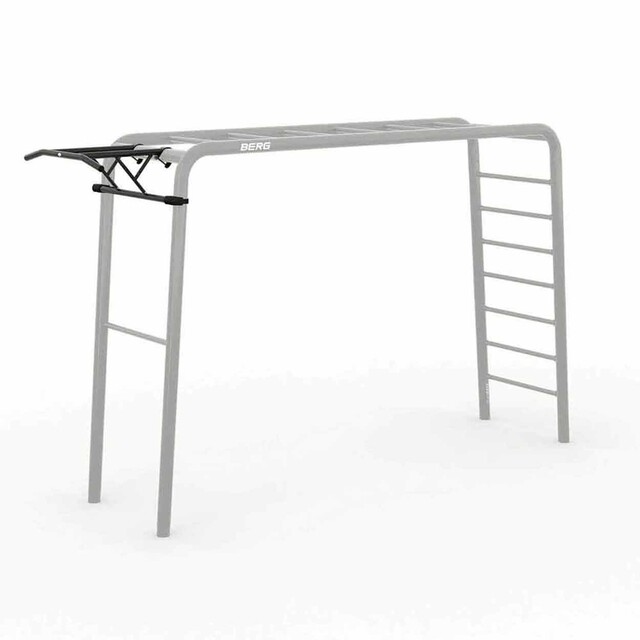 Product image 1 of BERG PlayBase Pull up bar