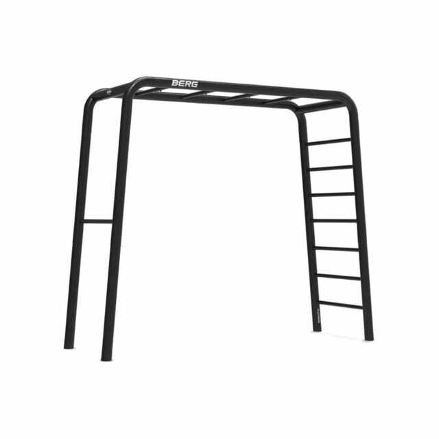 Product image 1 of BERG PlayBase Medium TL Duikelstang en Ladder