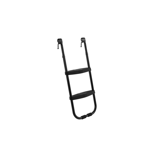 Product image 1 of BERG Trampoline Ladder L voor Ultim Favorit 410