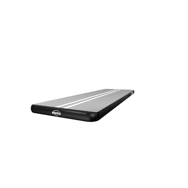 BERG AirTrack Home 300 x 100 x 10 - De Boer
