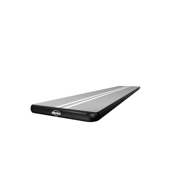 BERG AirTrack Home 500 x 100 x 10 - De Boer