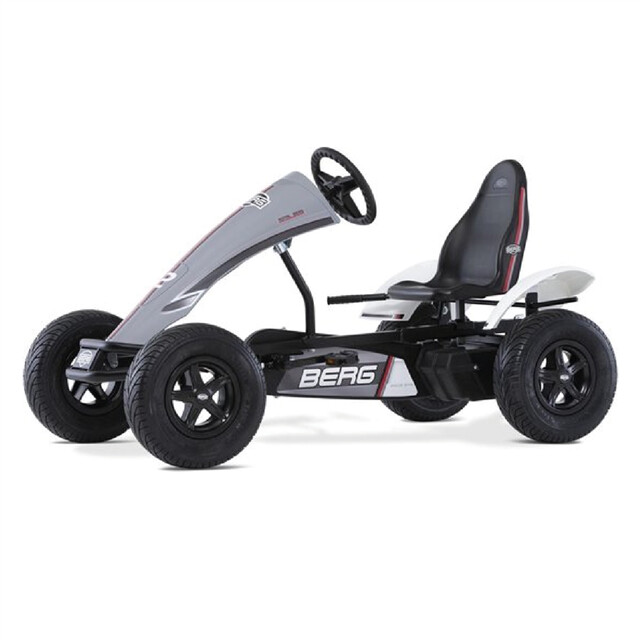 Product image 1 of BERG XL Race GTS BFR-3