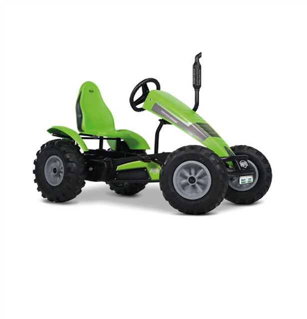 Product image 1 of BERG XL DEUTZ-FAHR BFR-3