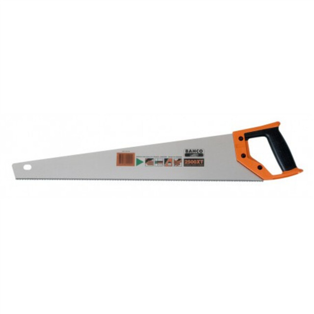 Product image 1 of Bahco Handzaag XT-Superior 22 