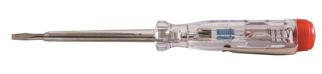 Product image 1 of Bahco Spanningzoeker