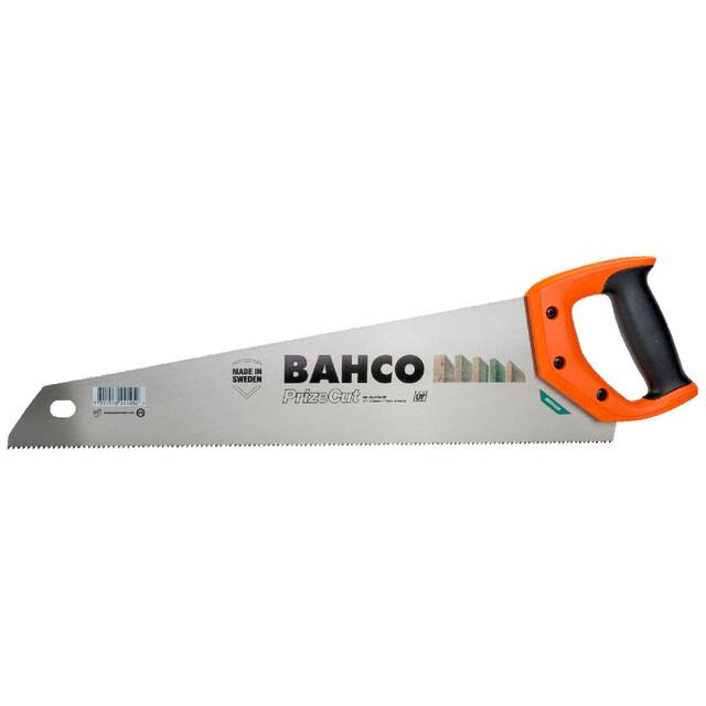 Product image 1 of Bahco Handzaag PrizeCut 22 inch