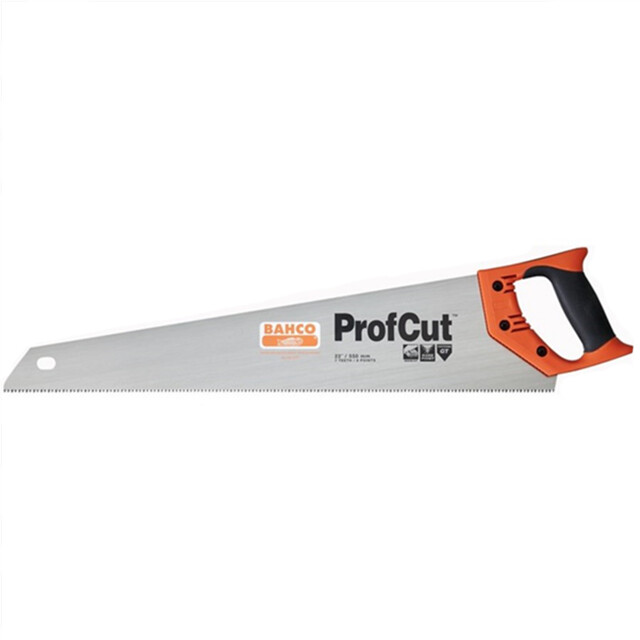 Product image 1 of Bahco Handzaag Procut 