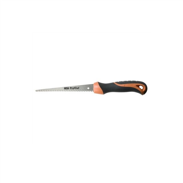 Product image 1 of Bahco Schrobzaag Profcut Gipsplaat 