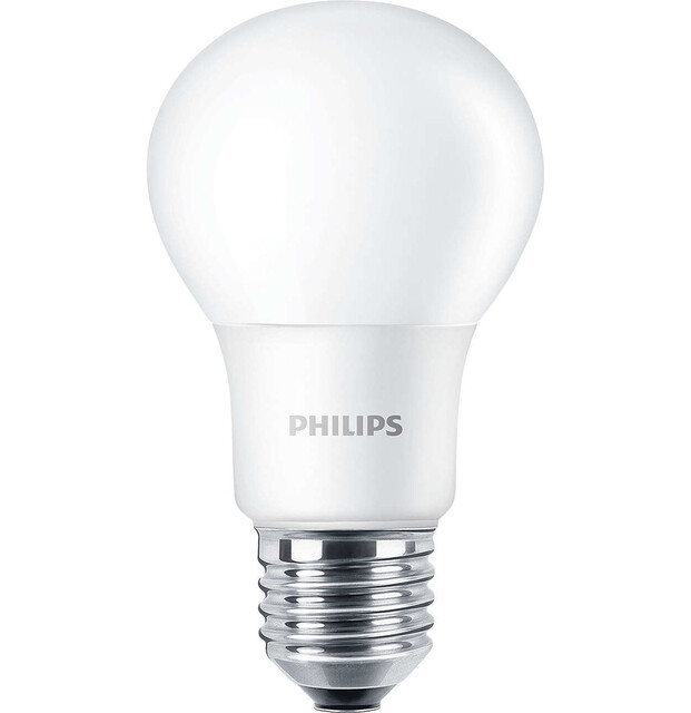 Product image 1 of Philips CorePro energy-saving lamp 5,5 W E27