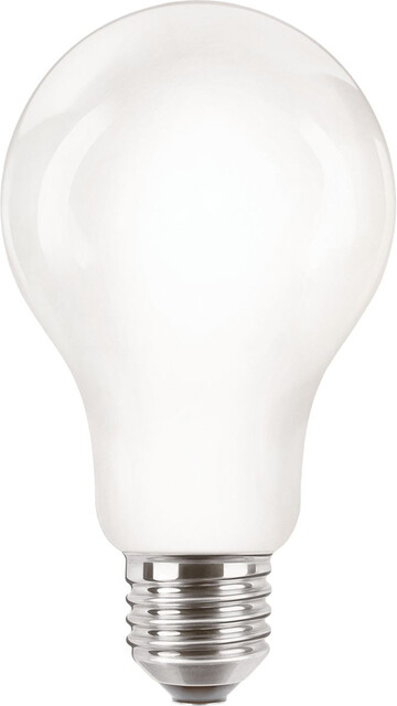 Product image 1 of Philips CorePro LED 34653600 LED-lamp 13 W E27 D