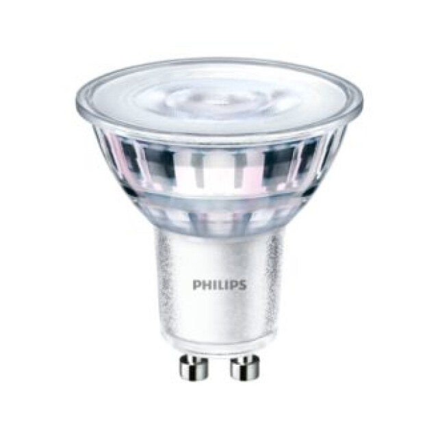 Product image 1 of Philips CorePro LEDspot LED-lamp 3,1 W GU10