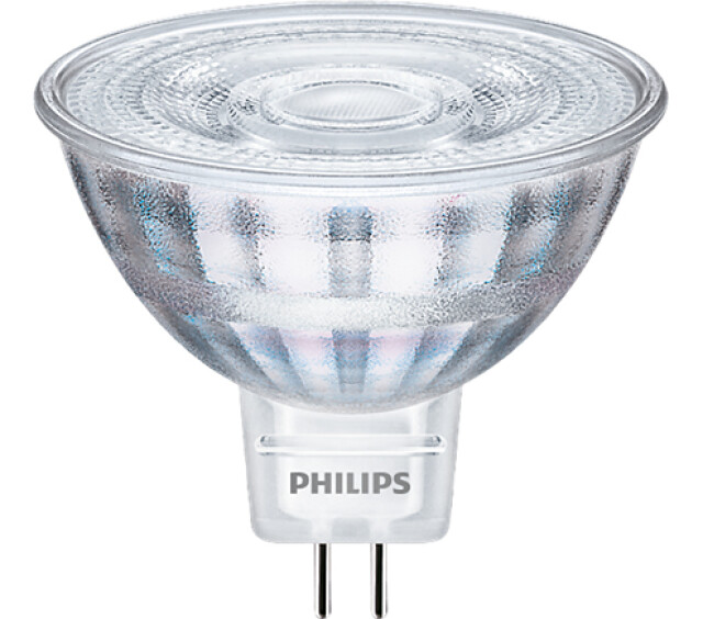 Product image 1 of Philips 30704900 LED-lamp 2,9 W GU5.3