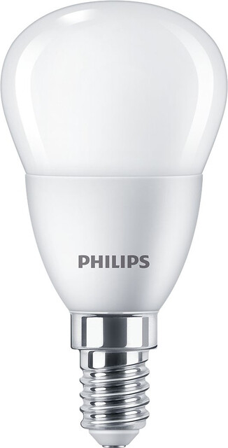 Product image 1 of Philips CorePro LED 31264700 LED-lamp 5 W E14 F