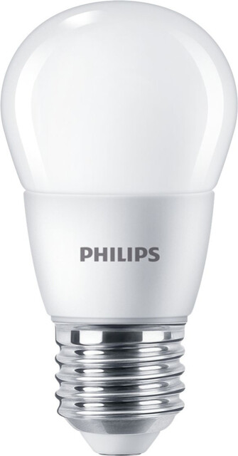 Product image 1 of Philips CorePro LED 31302600 LED-lamp 7 W E27