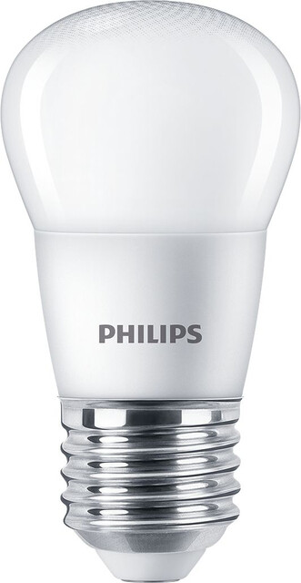 Product image 1 of Philips CorePro LED 31262300 LED-lamp 5 W E27 F