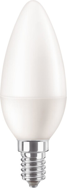 Product image 1 of Philips CorePro LED 31296800 LED-lamp 7 W E14