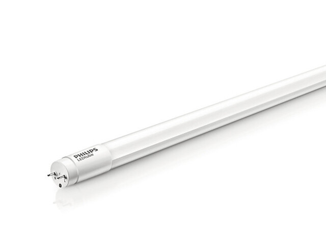 Product image 1 of Philips CorePro LED T8 KVG/VVG energy-saving lamp 8 W G13