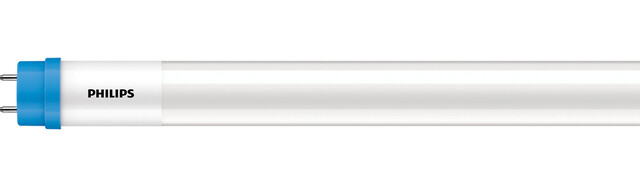 Product image 1 of Philips CorePro LED 45981600 LED-lamp 20 W G13 E