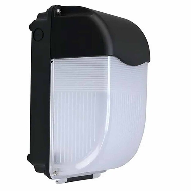 Product image 1 of Nova LED Bulk wandarmtuur PV5