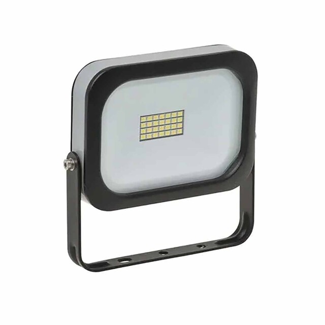 Product image 1 of LED straler SL10 Slimline