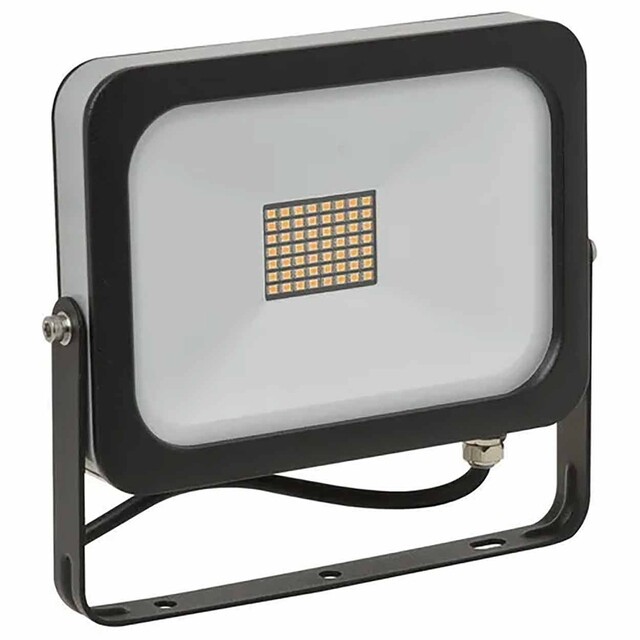 Product image 1 of LED straler SL30 Slimline