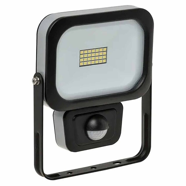 Product image 1 of LED straler SL410s Slimline + Sensor